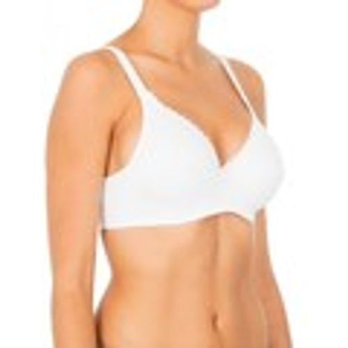 Brassiere PLAYTEX 4183-BLANCO - Playtex - Modalova