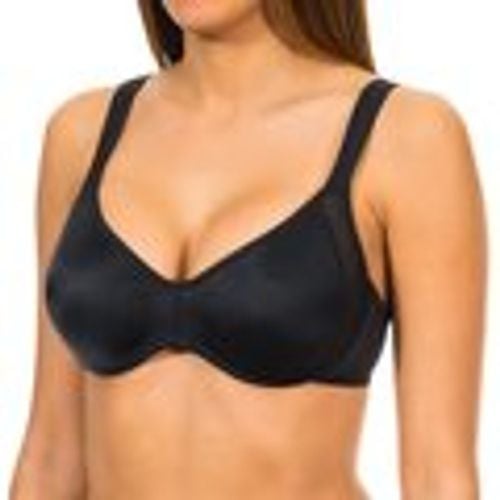 Brassiere PLAYTEX P01P4-NEGRO - Playtex - Modalova