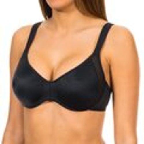 Brassiere PLAYTEX P01P4-NEGRO - Playtex - Modalova