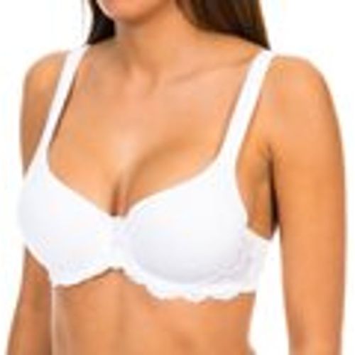 Brassiere PLAYTEX P04MV-000 - Playtex - Modalova