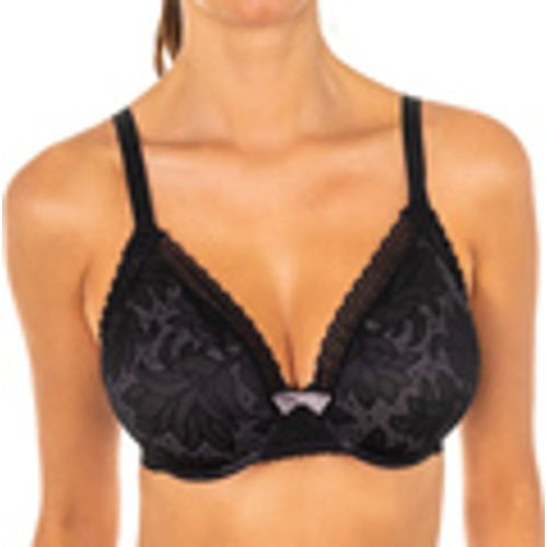 Brassiere PLAYTEX P07I3-001 - Playtex - Modalova