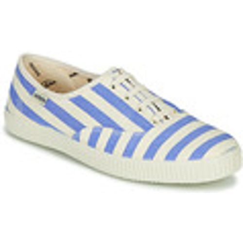 Sneakers basse NUEVO RAYAS - Victoria - Modalova