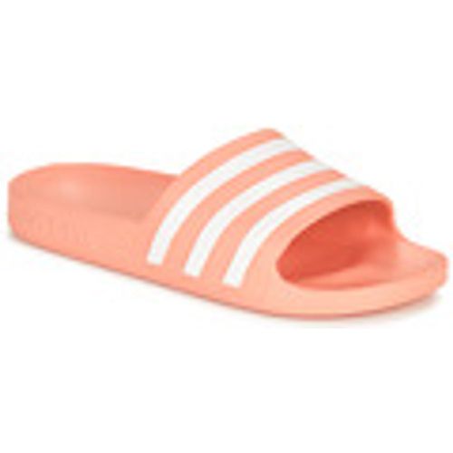 Ciabatte adidas ADILETTE AQUA - Adidas - Modalova