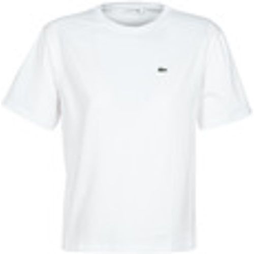 T-shirt Lacoste BENOIT - Lacoste - Modalova