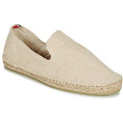 Scarpe 1789 Cala SLIPON COTON - 1789 Cala - Modalova