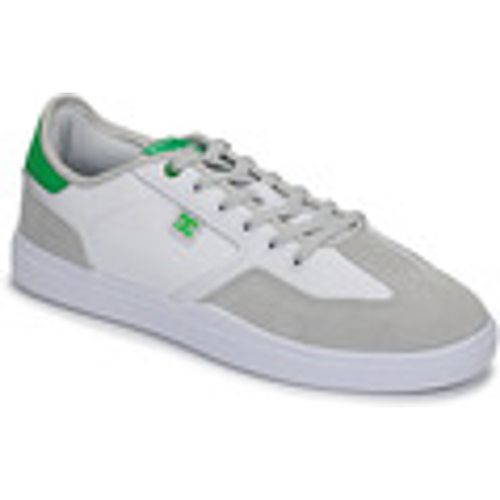 Sneakers DC Shoes VESTREY - DC Shoes - Modalova