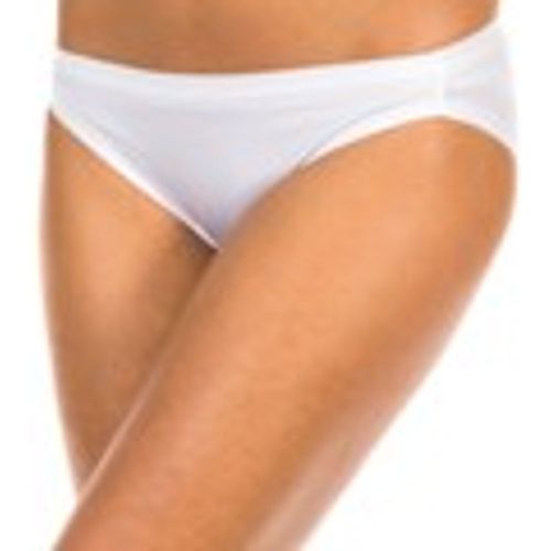 Slip Maidenform 40046-WH - Maidenform - Modalova