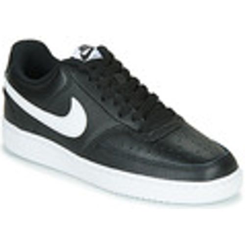 Sneakers basse COURT VISION LOW - Nike - Modalova