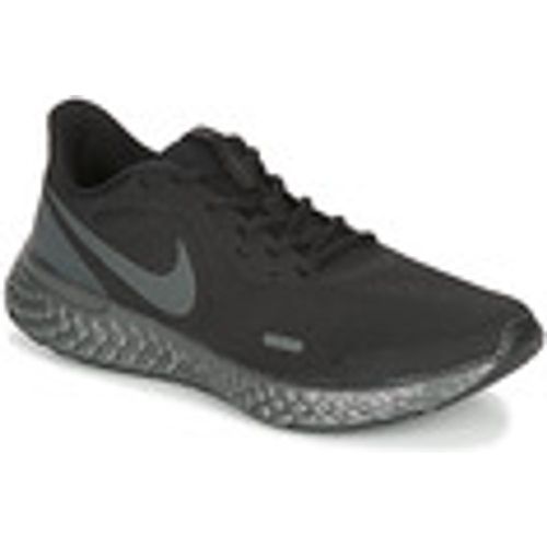 Scarpe Nike REVOLUTION 5 - Nike - Modalova