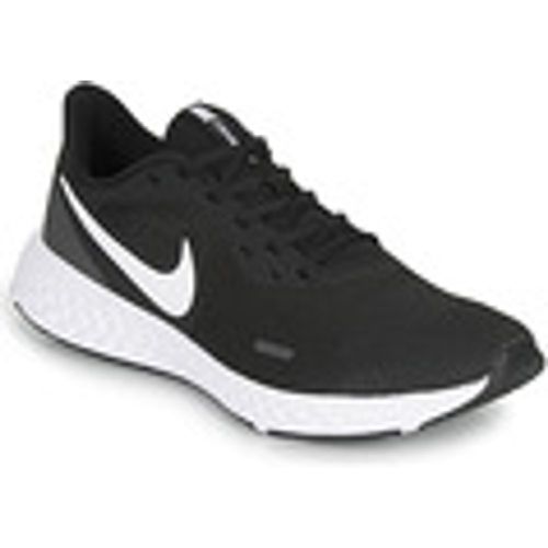 Scarpe Nike REVOLUTION 5 - Nike - Modalova