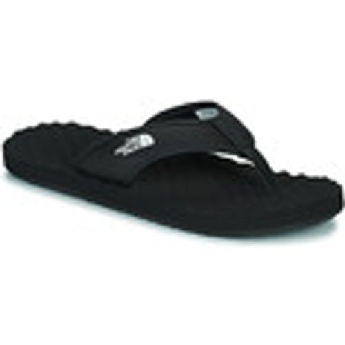 Infradito Base Camp Flip-Flop II - The North Face - Modalova