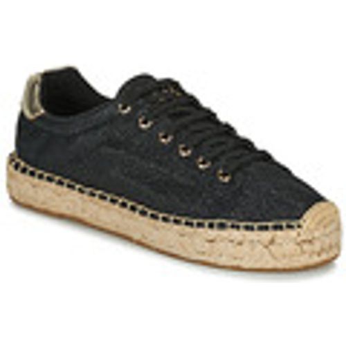 Scarpe Espadrillas Replay WINN - Replay - Modalova