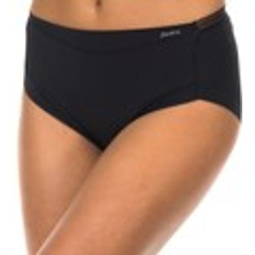 Slip Janira 1031672-NEGRO - Janira - Modalova