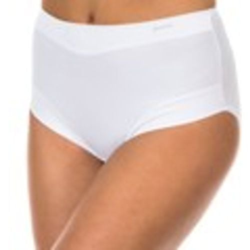 Slip Janira 1031682-BLANCO - Janira - Modalova