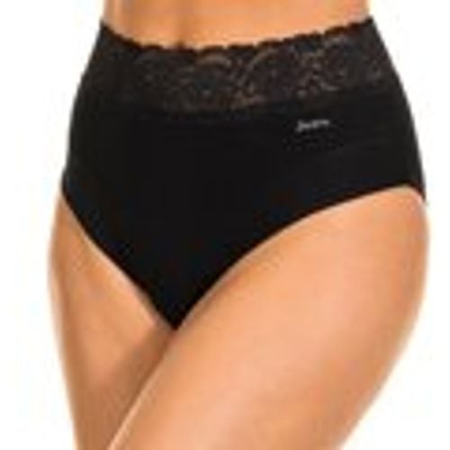 Slip Janira 1031785-NEGRO - Janira - Modalova