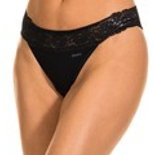 Slip Janira 1031787-NEGRO - Janira - Modalova