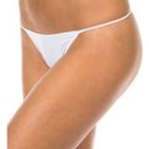 Tanga Janira 1033795-BLANCO - Janira - Modalova