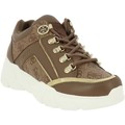 Sneakers Guess SIKE - Guess - Modalova