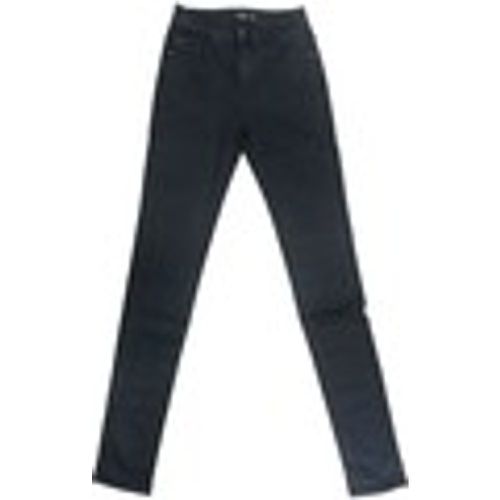 Jeans Jeans bleu foncé RW826 - By La Vitrine - Modalova