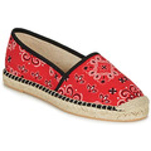 Scarpe Espadrillas André HADRIANA - André - Modalova