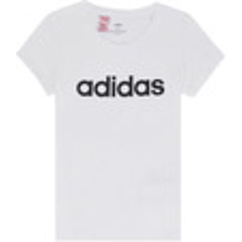 T-shirt adidas NELIZO - Adidas - Modalova