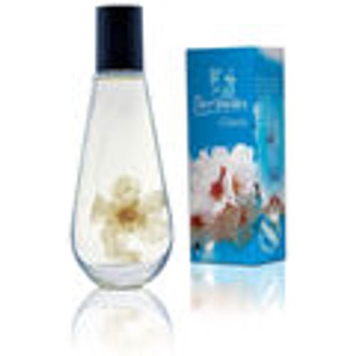 Acqua di colonia Eau De Toilette Vaporizzatore - Flor D'ametler - Modalova