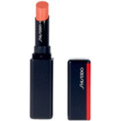 Trattamento e primer labbra Colorgel Lipbalm 102-narcissus - Shiseido - Modalova