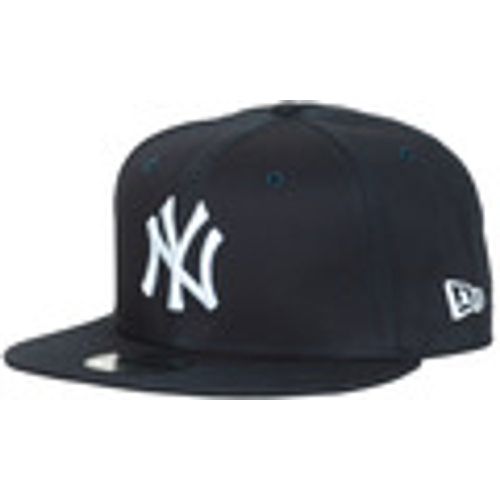 Cappellino MLB 9FIFTY NEW YORK YANKEES OTC - New-Era - Modalova