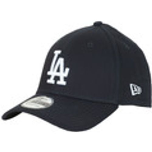 Cappellino LEAGUE BASIC 39THIRTY LOS ANGELES DODGERS - New-Era - Modalova