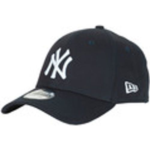 Cappellino LEAGUE BASIC 39THIRTY NEW YORK YANKEES - New-Era - Modalova