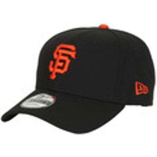 Cappellino MLB THE LEAGUE SAN FRANCISCO GIANTS - New-Era - Modalova