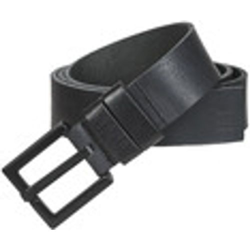 Cintura G-Star Raw DUKO BELT - G-Star Raw - Modalova