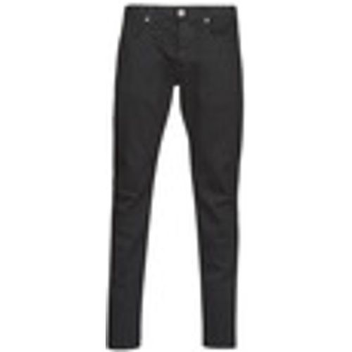 Jeans Slim G-Star Raw 3301 SLIM - G-Star Raw - Modalova