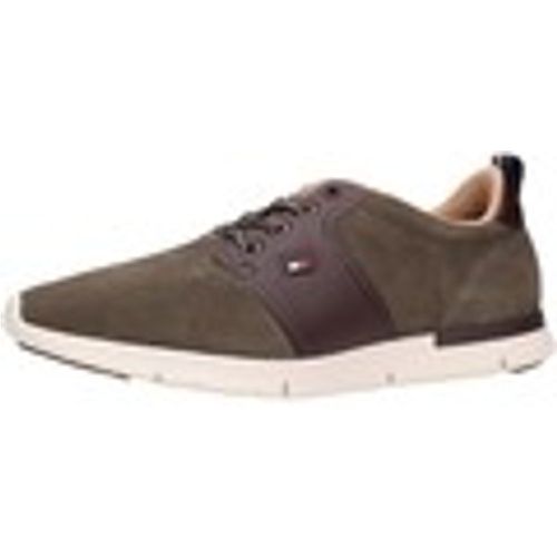 Sneakers Tommy Hilfiger - Tommy Hilfiger - Modalova