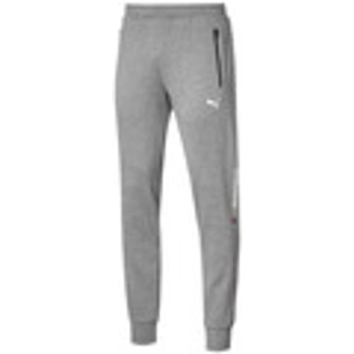 Pantaloni Sportivi Puma - Puma - Modalova