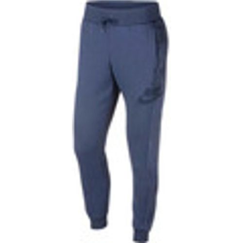 Pantaloni Sportivi Nike - Nike - Modalova