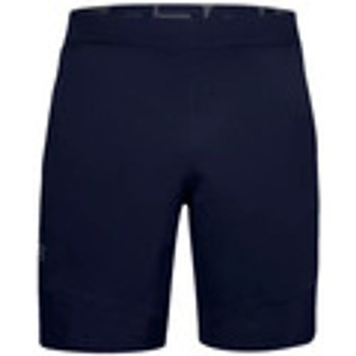 Pantaloni corti Under Armour - Under Armour - Modalova