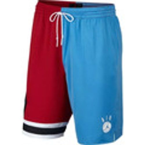 Pantaloni corti Nike - Nike - Modalova