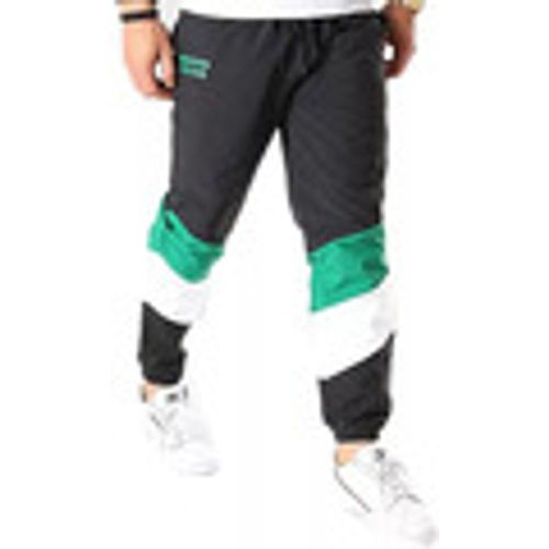 Pantaloni Sportivi New-Era - New-Era - Modalova