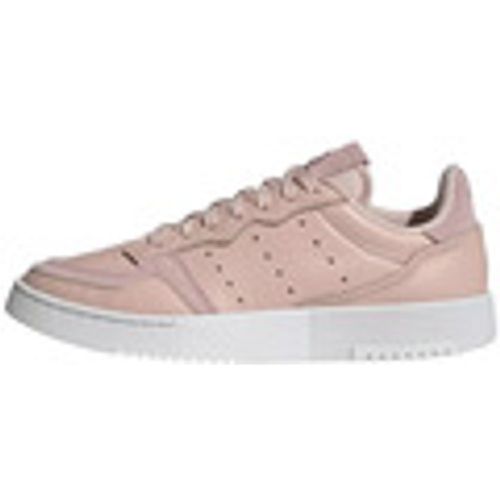 Sneakers basse adidas - Adidas - Modalova