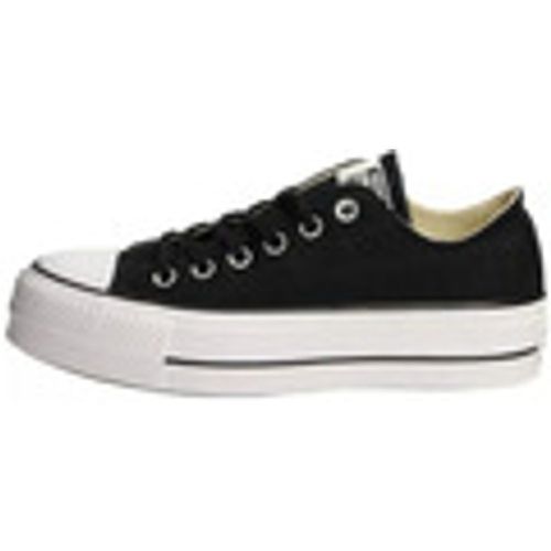 Sneakers basse Converse - Converse - Modalova