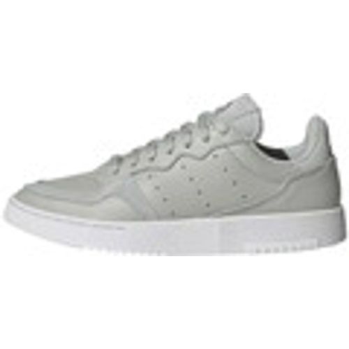 Sneakers basse adidas - Adidas - Modalova