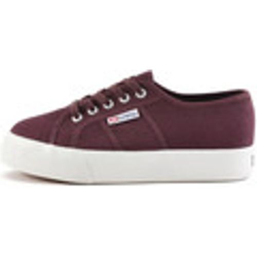 Sneakers basse Superga - Superga - Modalova