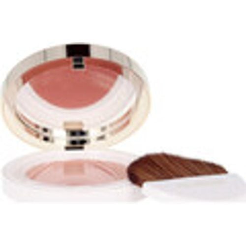 Blush & cipria Joli Blush 02 -cheeky Pink - Clarins - Modalova