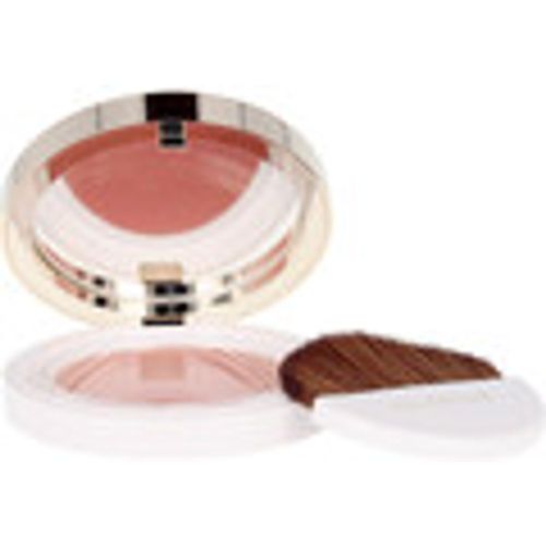 Blush & cipria Joli Blush 02 -cheeky Pink - Clarins - Modalova