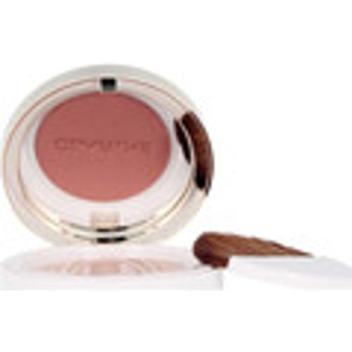 Blush & cipria Joli Blush 03 -cheeky Rose - Clarins - Modalova