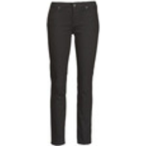 Jeans Slim Lee ELLY - Lee - Modalova