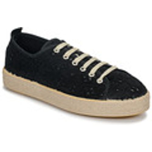 Sneakers basse MARISSOU - Betty London - Modalova