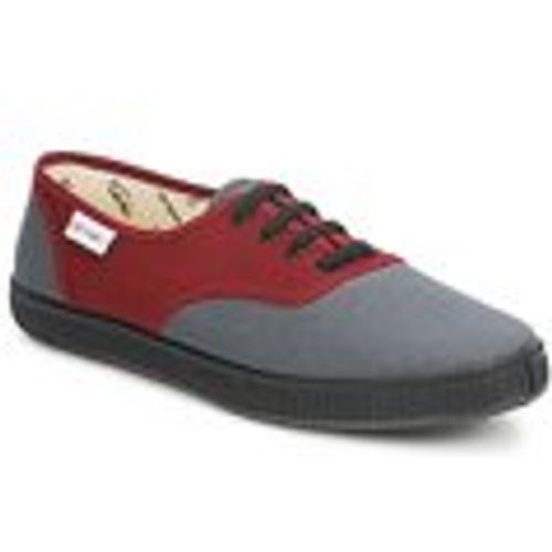 Sneakers basse Victoria 6651 - Victoria - Modalova