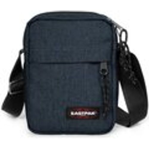 Borsa Eastpak Tracolla The One - Eastpak - Modalova